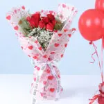 7-red-roses-balloon-surprise-combo_03