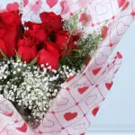 7 Red Roses & Cute Red Teddy Combo 2 7-red-roses-cute-red-teddy-combo_02
