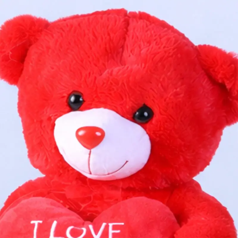 7-red-roses-cute-red-teddy-combo_05 7 red roses cute red teddy combo 05