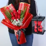 Red Roses with Gypsophila & Teddy Gift 1 7-red-roses-gypsophila-teddy-gift_2026