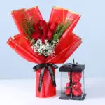 Red Roses with Gypsophila & Teddy Gift 2 7-red-roses-gypsophila-teddy-gift_2026_02