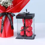 Red Roses with Gypsophila & Teddy Gift 3 7-red-roses-gypsophila-teddy-gift_2026_03