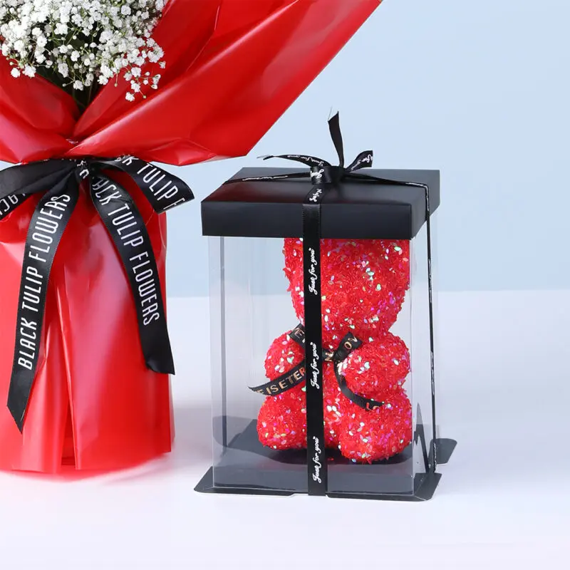 7-red-roses-gypsophila-teddy-gift_2026_03 7 red roses gypsophila teddy gift 2026 03