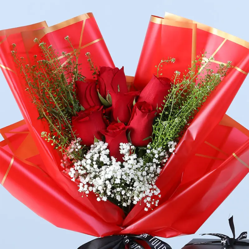 7-red-roses-gypsophila-teddy-gift_2026_04 7 red roses gypsophila teddy gift 2026 04