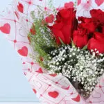 7 Red Roses Heart Wrap Bouquet 4 7-red-roses-heart-wrap-bouquet_04