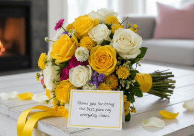 Friendship Galentine’s and non romantic love celebrating joy appreciation and strong bonds