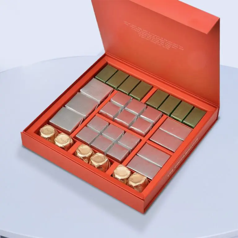 How to Gift Patchi Like a Luxury Expert 2