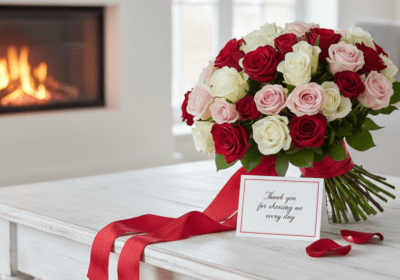 Married couple relationship stage showing stability partnership and lifelong devotion