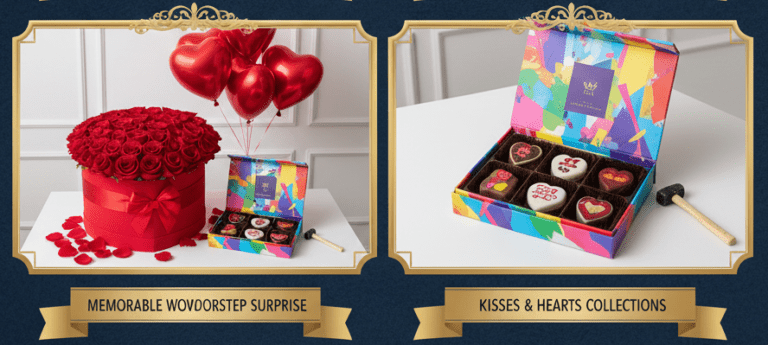 NJD modern fun gifting 2