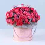 bombastic-purple-peony-flower-box_02
