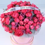 bombastic-purple-peony-flower-box_03