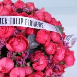 bombastic-purple-peony-flower-box_04