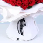 Cupid’s 120 Red Rose Luxury 2 cupid ’s-120-ecuador-red-roses-bouquet_02