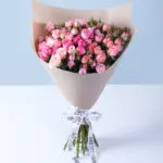 fluffy-pink-rose-peony-bouquet_02
