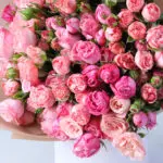 fluffy-pink-rose-peony-bouquet_05