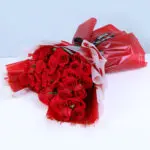Grand Romance 60 Red Roses Bouquet 2 fresh-60-red-roses-bunch_02