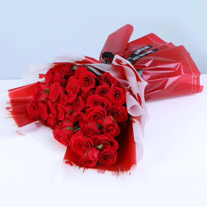 fresh-60-red-roses-bunch_02 fresh 60 red roses bunch 02