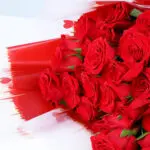 Grand Romance 60 Red Roses Bouquet 5 fresh-60-red-roses-bunch_05