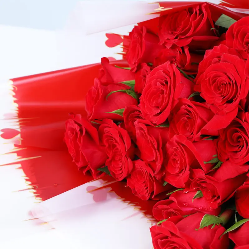 fresh-60-red-roses-bunch_05 fresh 60 red roses bunch 05