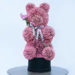 Light Pink Spray Rose Teddy Box 2 light-pink-spray-rose-teddy-box_02