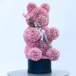 Light Pink Spray Rose Teddy Box 3 light-pink-spray-rose-teddy-box_03