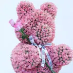 Light Pink Spray Rose Teddy Box 4 light-pink-spray-rose-teddy-box_04
