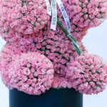 Light Pink Spray Rose Teddy Box 5 light-pink-spray-rose-teddy-box_05