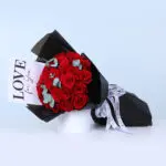 Love Note Red Roses Bouquet 2 love-note-red-roses-bouquet_01