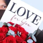Love Note Red Roses Bouquet 3 love-note-red-roses-bouquet_02