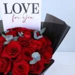 Love Note Red Roses Bouquet 4 love-note-red-roses-bouquet_03