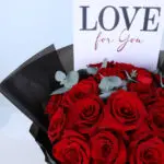 Love Note Red Roses Bouquet 5 love-note-red-roses-bouquet_04