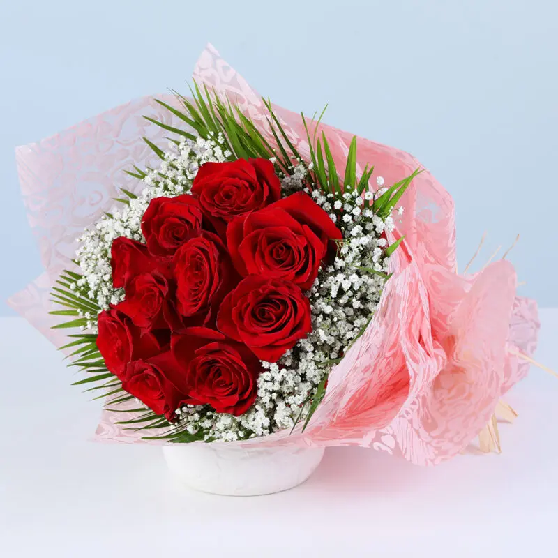 love-red-roses-ferrero-rocher_03 love red roses ferrero rocher 03