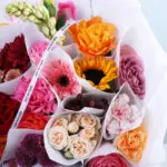 mixed-flowers-bouquet-roses-sunflower_03