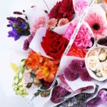 mixed-flowers-bouquet-roses-sunflower_04