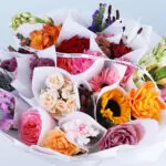 mixed-flowers-bouquet-roses-sunflower_05