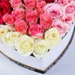 mixed-shades-heart-box_04