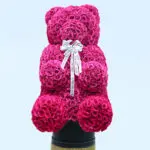 Pink Spray Rose Teddy Surprise 2 pink-spray-rose-teddy_02