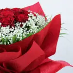 premium-10-red-roses-valentines-bouquet_02