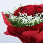premium-10-red-roses-valentines-bouquet_03