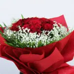premium-10-red-roses-valentines-bouquet_04