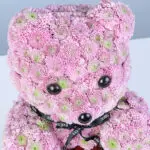 Purple Flower Teddy Valentine Heart 3 purple-flower-teddy_03
