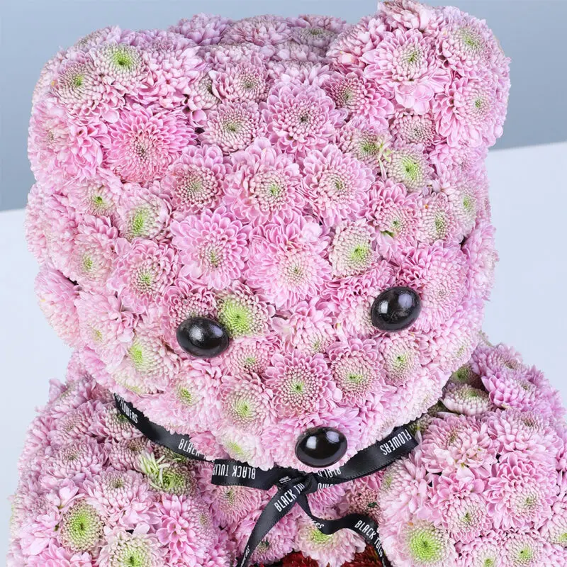 purple-flower-teddy_03 purple flower teddy 03
