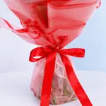 red-rose-eucalyptus-hypericum-bouquet-04