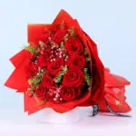 Red Rose Heart Wrap Bouquet 2 red-rose-heart-wrap-bouquet_02
