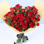 red-rose-promise-bouquet_02
