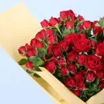 red-rose-promise-bouquet_03