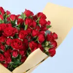 red-rose-promise-bouquet_04
