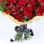 red-rose-promise-bouquet_05