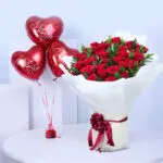 red-rose-ruscus-i-love-you-balloons-01