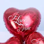 red-rose-ruscus-i-love-you-balloons-04